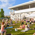 yoga-festival