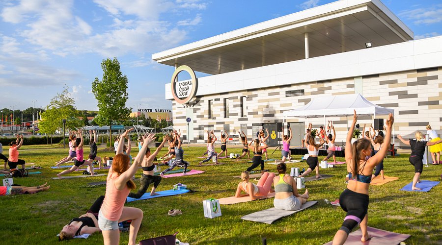 yoga-festival