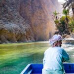 oman-za-uplnku-s-jogovou-praxi-petry-spindlerove-foto-23