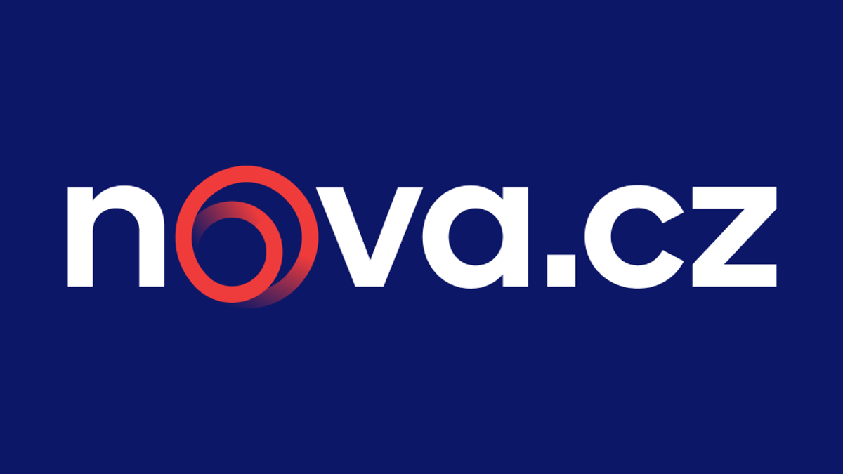 TV Nova