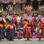bhutan-s-petrou-spindlerovou-foto-10