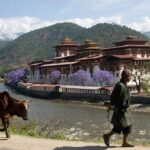 bhutan-s-petrou-spindlerovou-foto-11