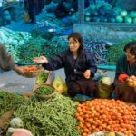bhutan-s-petrou-spindlerovou-foto-12
