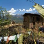 bhutan-s-petrou-spindlerovou-foto-13