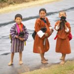 bhutan-s-petrou-spindlerovou-foto-8