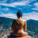 bhutan-s-petrou-spindlerovou-foto-9