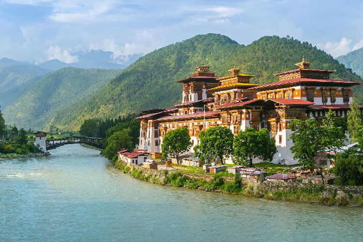 bhutan-s-petrou-spindlerovou-foto